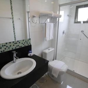 Luxury Double or Twin Room
